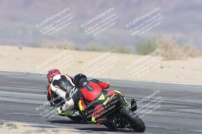 media/Nov-02-2025-CVMA (Sun) [[337aff29ab]]/Race 6-500-400(4)-350 Supersport/